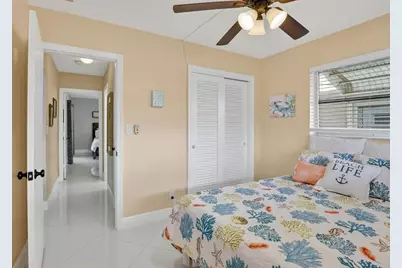 4305 NW 49th Dr, Tamarac, FL 33319 - Photo 19