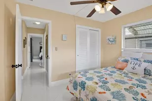 4305 NW 49th Dr, Tamarac, FL 33319 - Photo 19