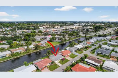 4305 NW 49th Dr, Tamarac, FL 33319 - Photo 43