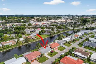 4305 NW 49th Dr, Tamarac, FL 33319 - Photo 43