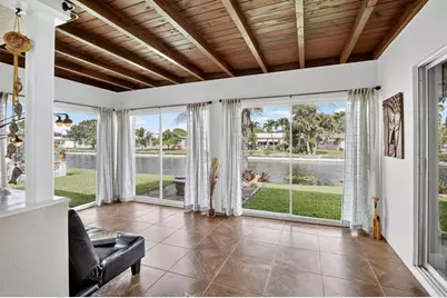 4305 NW 49th Dr, Tamarac, FL 33319 - Photo 25