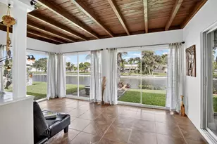 4305 NW 49th Dr, Tamarac, FL 33319 - Photo 25