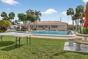 4305 NW 49th Dr, Tamarac, FL 33319 - Photo 33