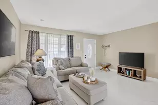 4305 NW 49th Dr, Tamarac, FL 33319 - Photo 5