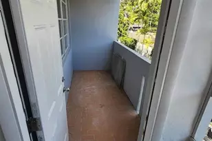 2175 NE 170th St, North Miami Beach, FL 33162 - Photo 5