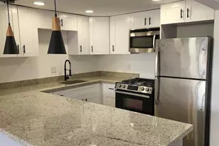 2175 NE 170th St, North Miami Beach, FL 33162 - Photo 3