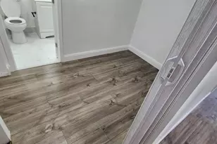 2175 NE 170th St, North Miami Beach, FL 33162 - Photo 9