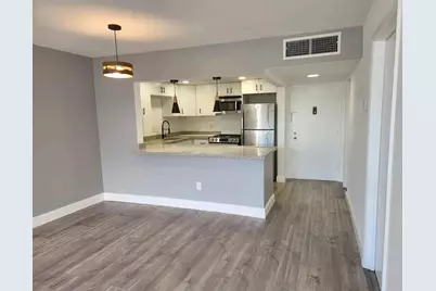 2175 NE 170th Street #208, Miami, FL 33162 - Photo 1