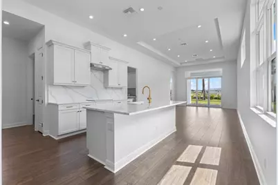 12527 SW Leopold Way, Port Saint Lucie, FL 34987 - Photo 7