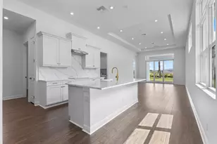 12527 SW Leopold Wy, Port Saint Lucie, FL 34987 - Photo 7