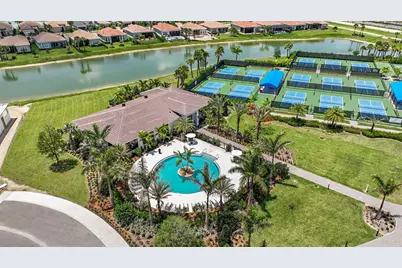 12527 SW Leopold Way, Port Saint Lucie, FL 34987 - Photo 45