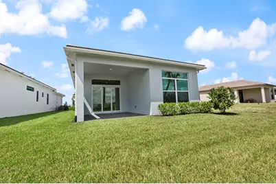 12527 SW Leopold Way, Port Saint Lucie, FL 34987 - Photo 23
