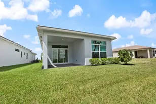 12527 SW Leopold Wy, Port Saint Lucie, FL 34987 - Photo 23