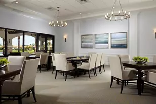 12527 SW Leopold Wy, Port Saint Lucie, FL 34987 - Photo 29