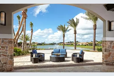 12527 SW Leopold Way, Port Saint Lucie, FL 34987 - Photo 33