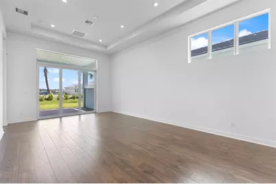 12527 SW Leopold Way, Port Saint Lucie, FL 34987 - Photo 11