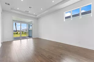 12527 SW Leopold Wy, Port Saint Lucie, FL 34987 - Photo 11