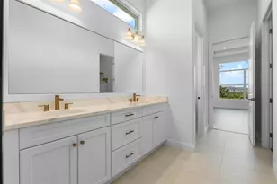 12527 SW Leopold Wy, Port Saint Lucie, FL 34987 - Photo 15