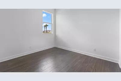 12527 SW Leopold Way, Port Saint Lucie, FL 34987 - Photo 17