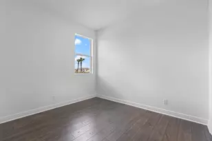 12527 SW Leopold Wy, Port Saint Lucie, FL 34987 - Photo 17