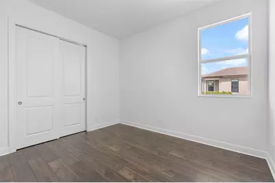 12527 SW Leopold Way, Port Saint Lucie, FL 34987 - Photo 19