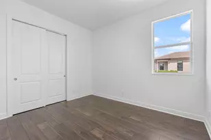 12527 SW Leopold Wy, Port Saint Lucie, FL 34987 - Photo 19