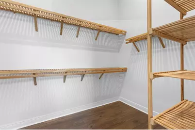 12527 SW Leopold Way, Port Saint Lucie, FL 34987 - Photo 21