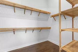 12527 SW Leopold Wy, Port Saint Lucie, FL 34987 - Photo 21