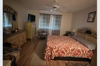 6095 N Sabal Palm Blvd, Unit #109, Tamarac, FL 33319 - Photo 9