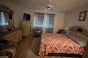 6095 N Sabal Palm Blvd, Tamarac, FL 33319 - Photo 9