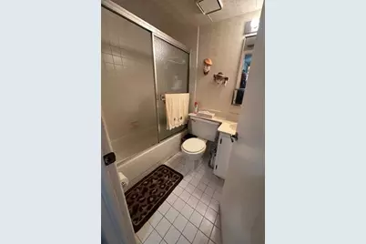 6095 N Sabal Palm Blvd, Unit #109, Tamarac, FL 33319 - Photo 13