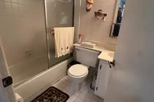 6095 N Sabal Palm Blvd, Tamarac, FL 33319 - Photo 13