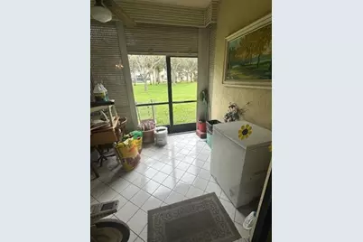 6095 N Sabal Palm Blvd, Unit #109, Tamarac, FL 33319 - Photo 5