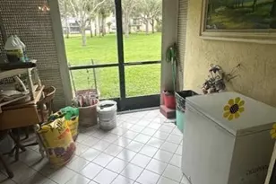 6095 N Sabal Palm Blvd, Tamarac, FL 33319 - Photo 5