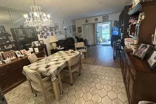 6095 N Sabal Palm Blvd, Tamarac, FL 33319 - Photo 1