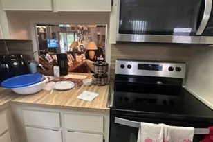 6095 N Sabal Palm Blvd, Tamarac, FL 33319 - Photo 7