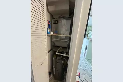 6095 N Sabal Palm Blvd, Unit #109, Tamarac, FL 33319 - Photo 3