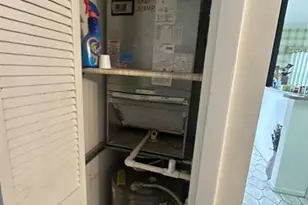 6095 N Sabal Palm Blvd, Tamarac, FL 33319 - Photo 3