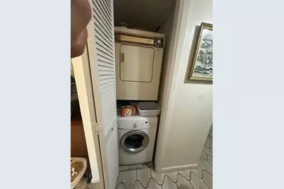 6095 N Sabal Palm Blvd, Unit #109, Tamarac, FL 33319 - Photo 15