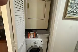 6095 N Sabal Palm Blvd, Tamarac, FL 33319 - Photo 15