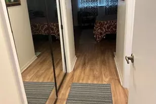 6095 N Sabal Palm Blvd, Tamarac, FL 33319 - Photo 11