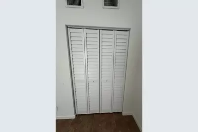 1161  Golden Lakes Blvd, Unit #1311, West Palm Beach, FL 33411 - Photo 9