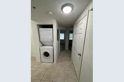 1161 Golden Lakes Boulevard #1311, Royal Palm Beach, FL 33411 - Photo 1