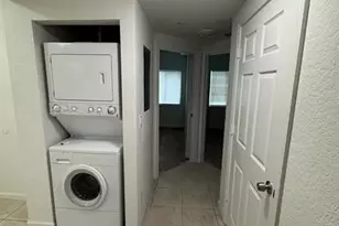 1161 Golden Lakes Blvd, West Palm Beach, FL 33411 - Photo 1