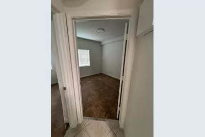 1161  Golden Lakes Blvd, Unit #1311, West Palm Beach, FL 33411 - Photo 3