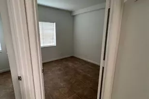 1161 Golden Lakes Blvd, West Palm Beach, FL 33411 - Photo 3