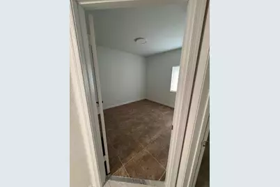 1161  Golden Lakes Blvd, Unit #1311, West Palm Beach, FL 33411 - Photo 5