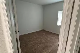 1161 Golden Lakes Blvd, West Palm Beach, FL 33411 - Photo 5