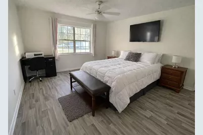 2902  Grove Dr, Fort Pierce, FL 34981 - Photo 7