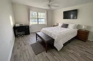 2902 Grove Dr, Fort Pierce, FL 34981 - Photo 7